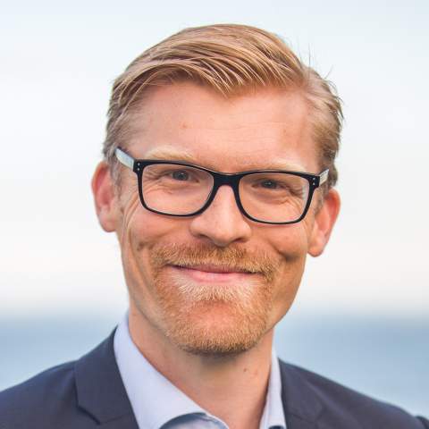 Carl-Henrik Sölvinger